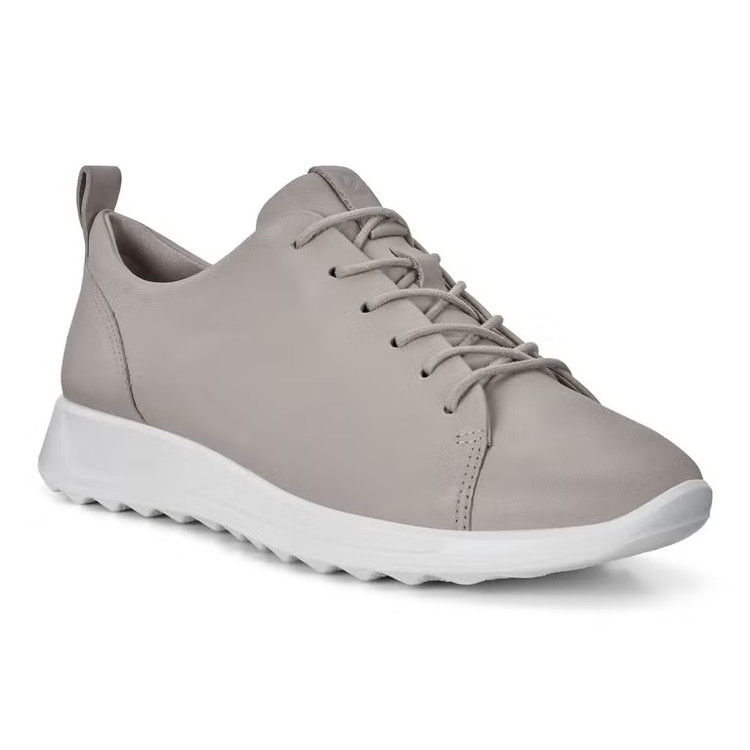 کفش روزمره اکو ECCO Flexure Runner W Shoe کد 29230301386