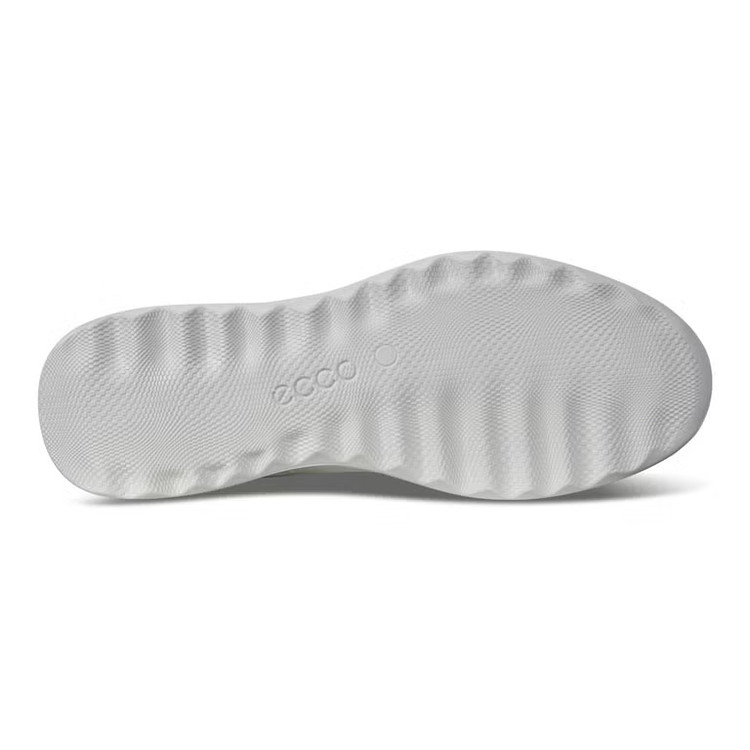 کفش روزمره اکو ECCO Flexure Runner W Shoe کد 29230301386