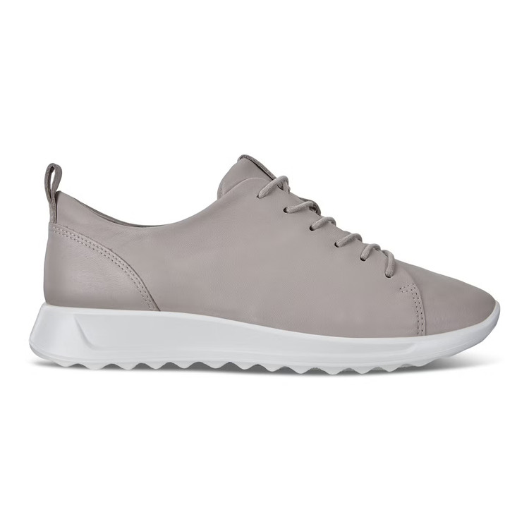 کفش روزمره اکو ECCO Flexure Runner W Shoe کد 29230301386