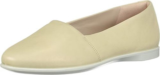 کفش روزمره اکو ECCO Shoes Women's Incise Enchant Ballerina Shoe کد27455351381