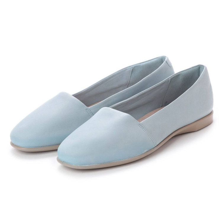 کفش زنانه اکو ECCO Incise Enchant Slip On کد 27455302471