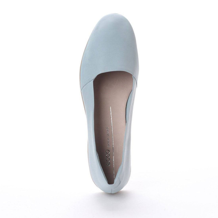 کفش زنانه اکو ECCO Incise Enchant Slip On کد 27455302471