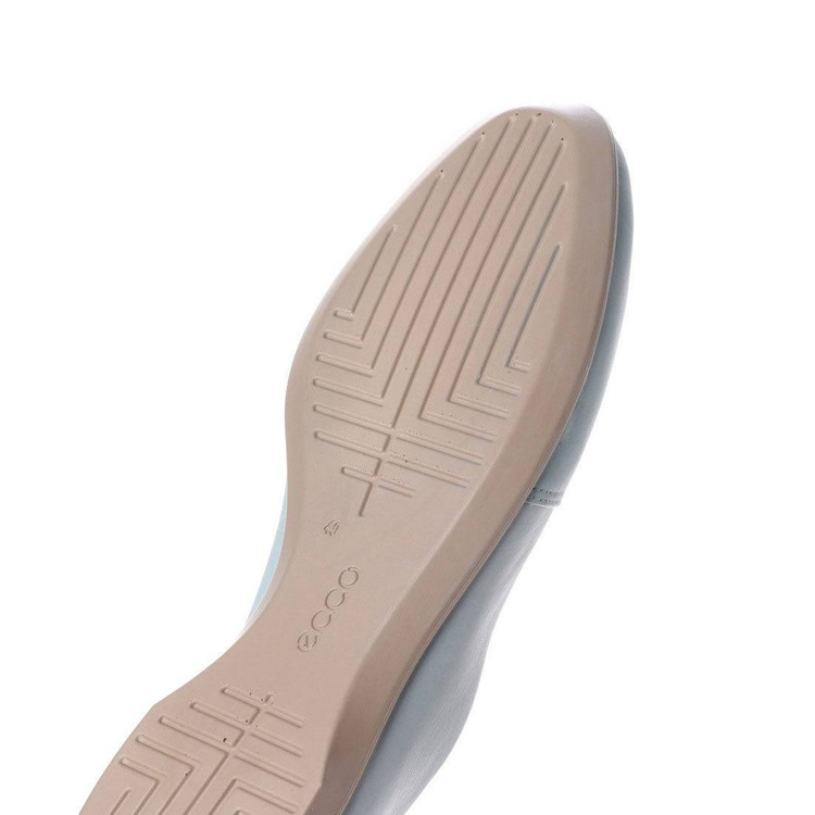 کفش زنانه اکو ECCO Incise Enchant Slip On کد 27455302471