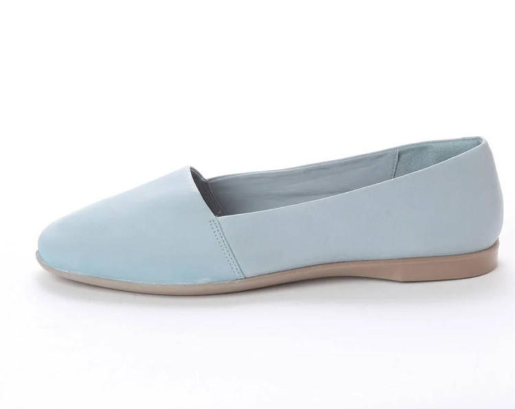 کفش زنانه اکو ECCO Incise Enchant Slip On کد 27455302471