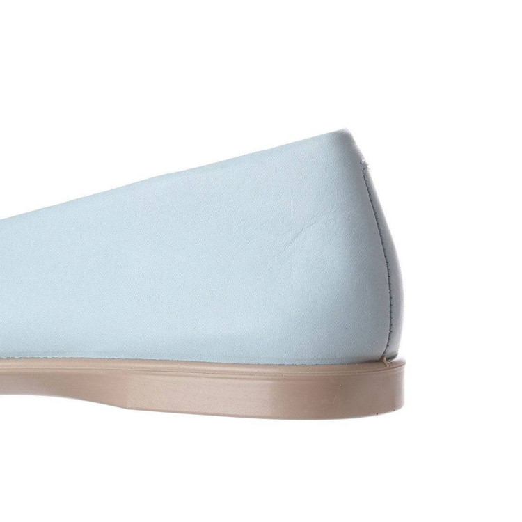 کفش زنانه اکو ECCO Incise Enchant Slip On کد 27455302471