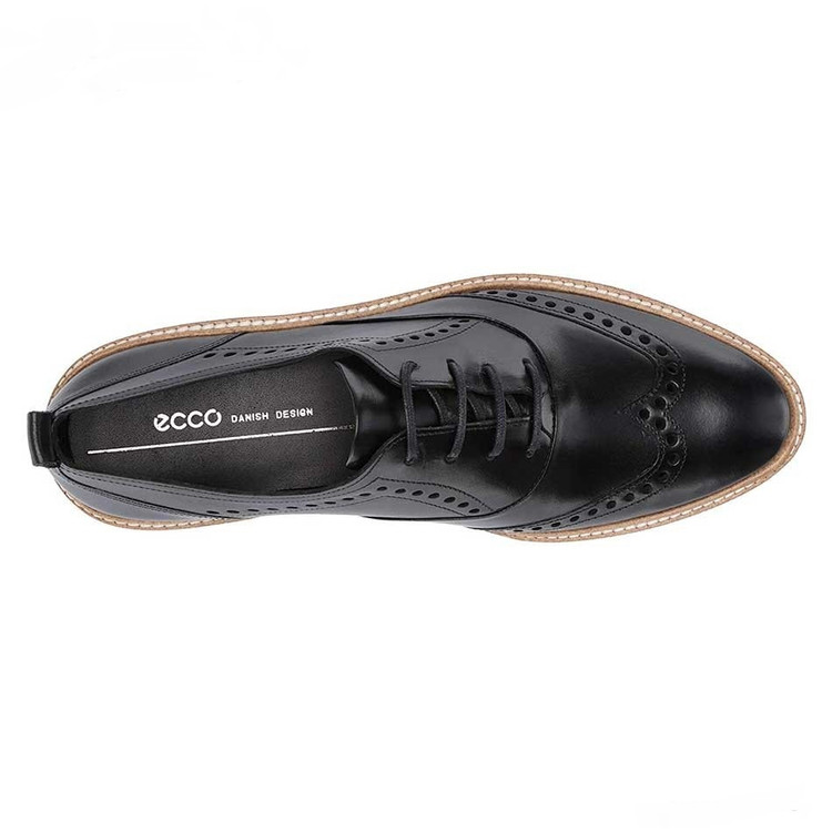 کفش مجلسی زنانه اکو ECCO Tailored کد 26586301001