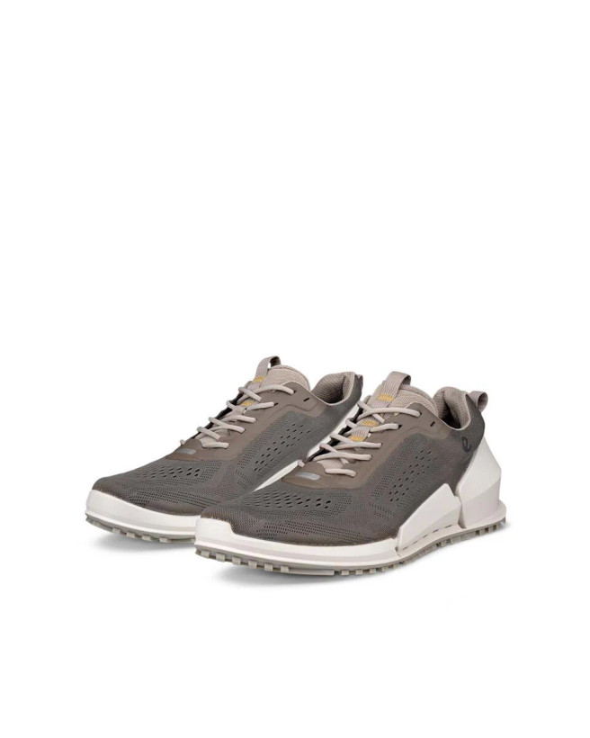 کفش مردانه کد 80089411559 ECCO Biom 2.0