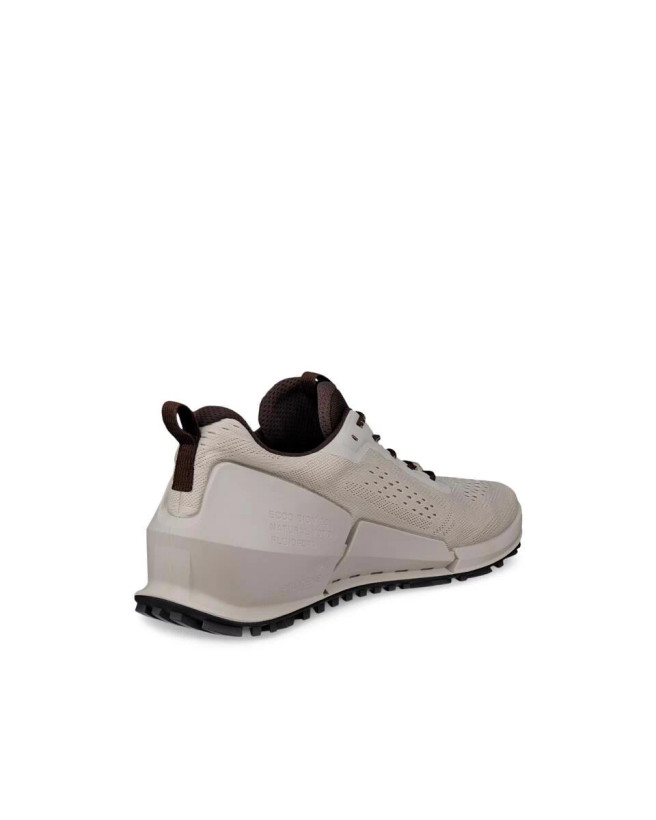 کفش مردانه کد 80089410163 ECCO Biom 2.0