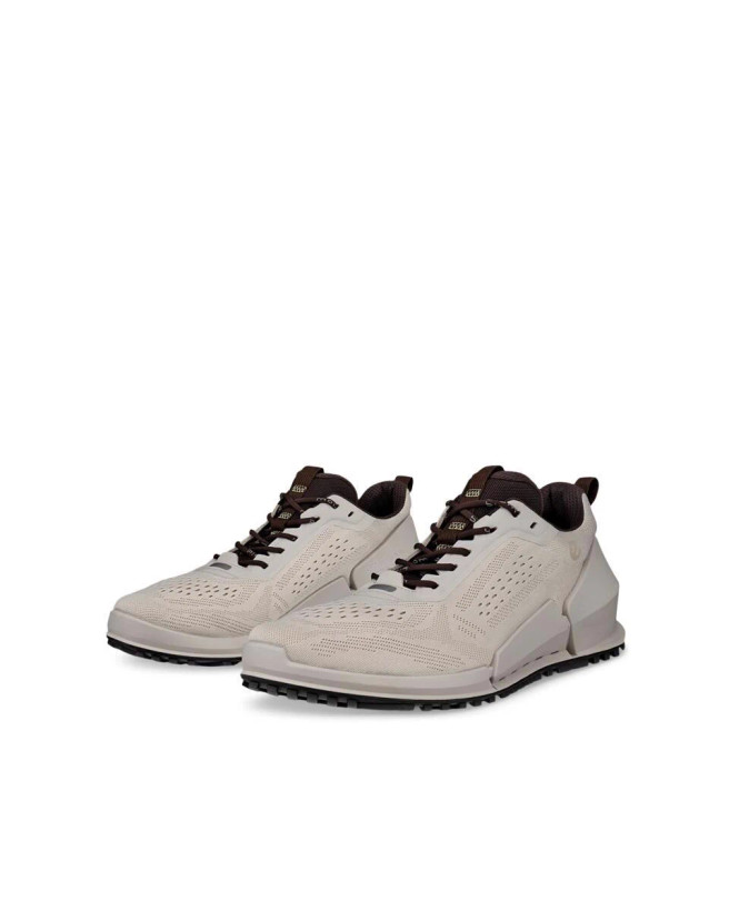 کفش مردانه کد 80089410163 ECCO Biom 2.0