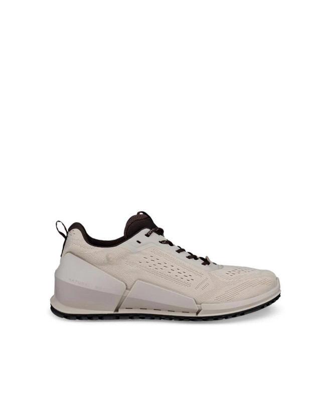 کفش مردانه کد 80089410163 ECCO Biom 2.0