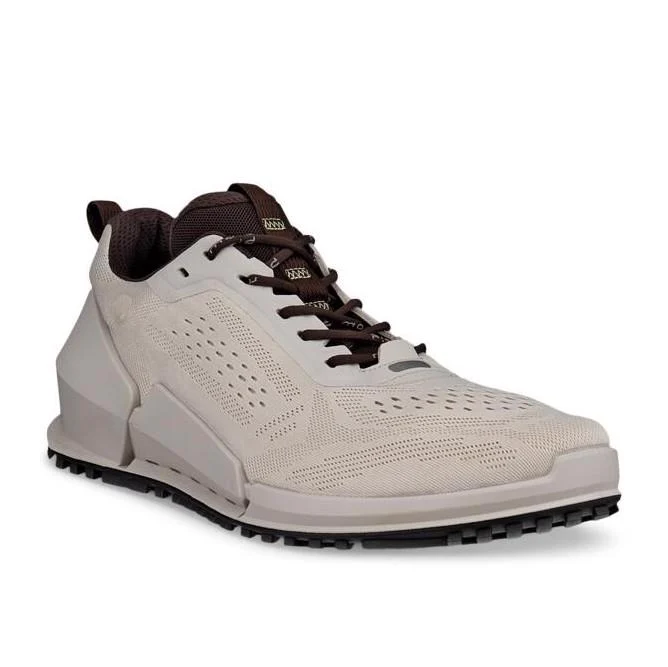 کفش مردانه کد 80089410163 ECCO Biom 2.0