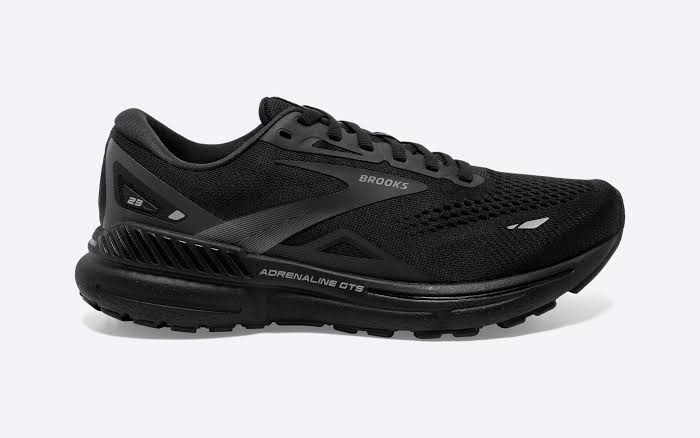 کفش زنانه کد 1203812E020 Brooks Adrenaline GTS 23