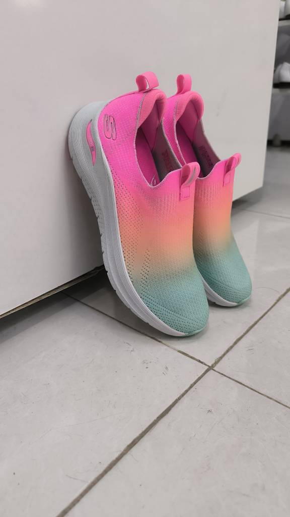کفش روزمره زنانه اسکیچرز آرچفیت Skechers Archfit 2.0 کد sn150060
