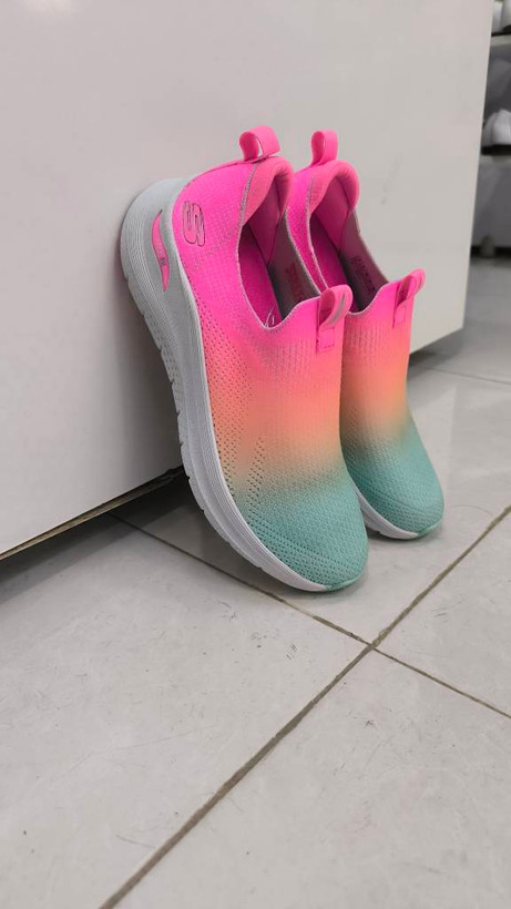 کفش روزمره زنانه اسکیچرز آرچفیت Skechers Archfit 2.0 کد sn150060