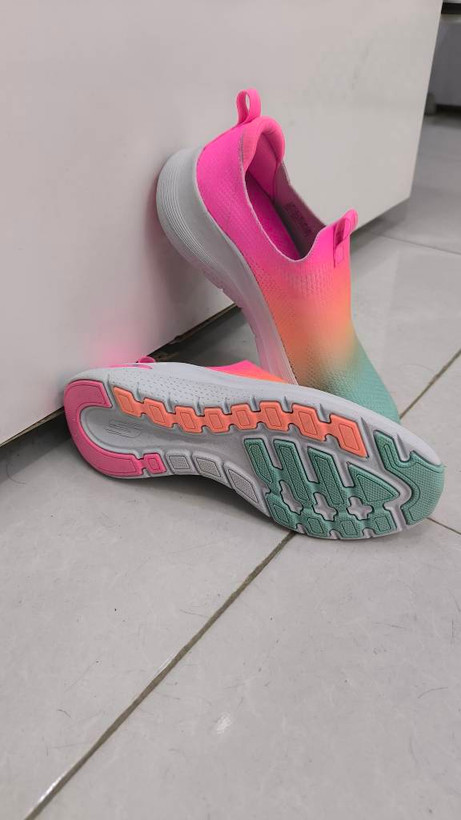 کفش روزمره زنانه اسکیچرز آرچفیت Skechers Archfit 2.0 کد sn150060