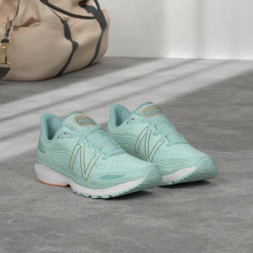 کفش زنانه نیوبالانس New Balance Fresh Foam X 860 کد w860b12