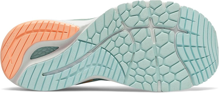 کفش زنانه نیوبالانس New Balance Fresh Foam X 860 کد w860b12