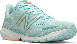 کفش زنانه نیوبالانس New Balance Fresh Foam X 860 کد w860b12