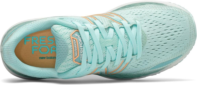 کفش زنانه نیوبالانس New Balance Fresh Foam X 860 کد w860b12