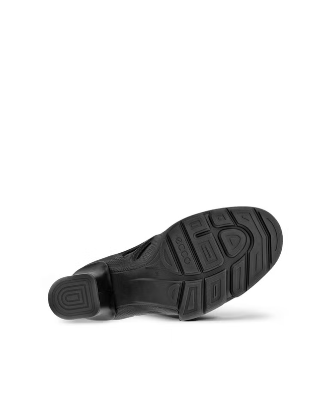 کفش مجلسی زنانه اکو بایوم سی ECCO Biom C 65 کد 84283351094
