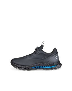 کفش روزمره مردانه اکو بایوم سی5 گورتکس ECCO biom C5 GTX BOA